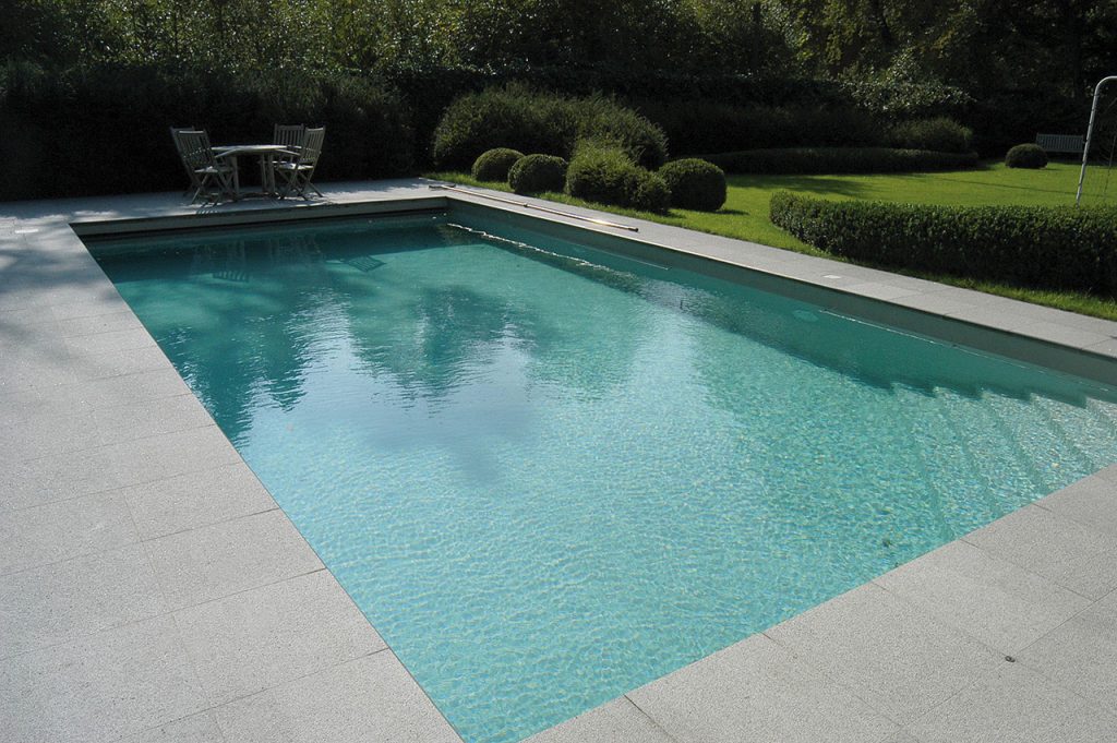 Fullerton Grey Tile To Pool Edge 001 Cranbourne Stone   Fullerton Grey Tile To Pool Edge 001 1024x681 