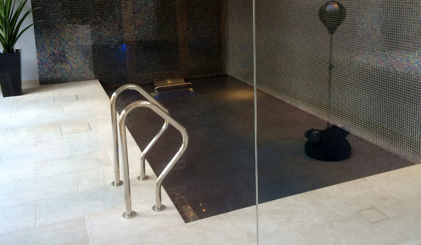 poolsspasnew Cranbourne Stone