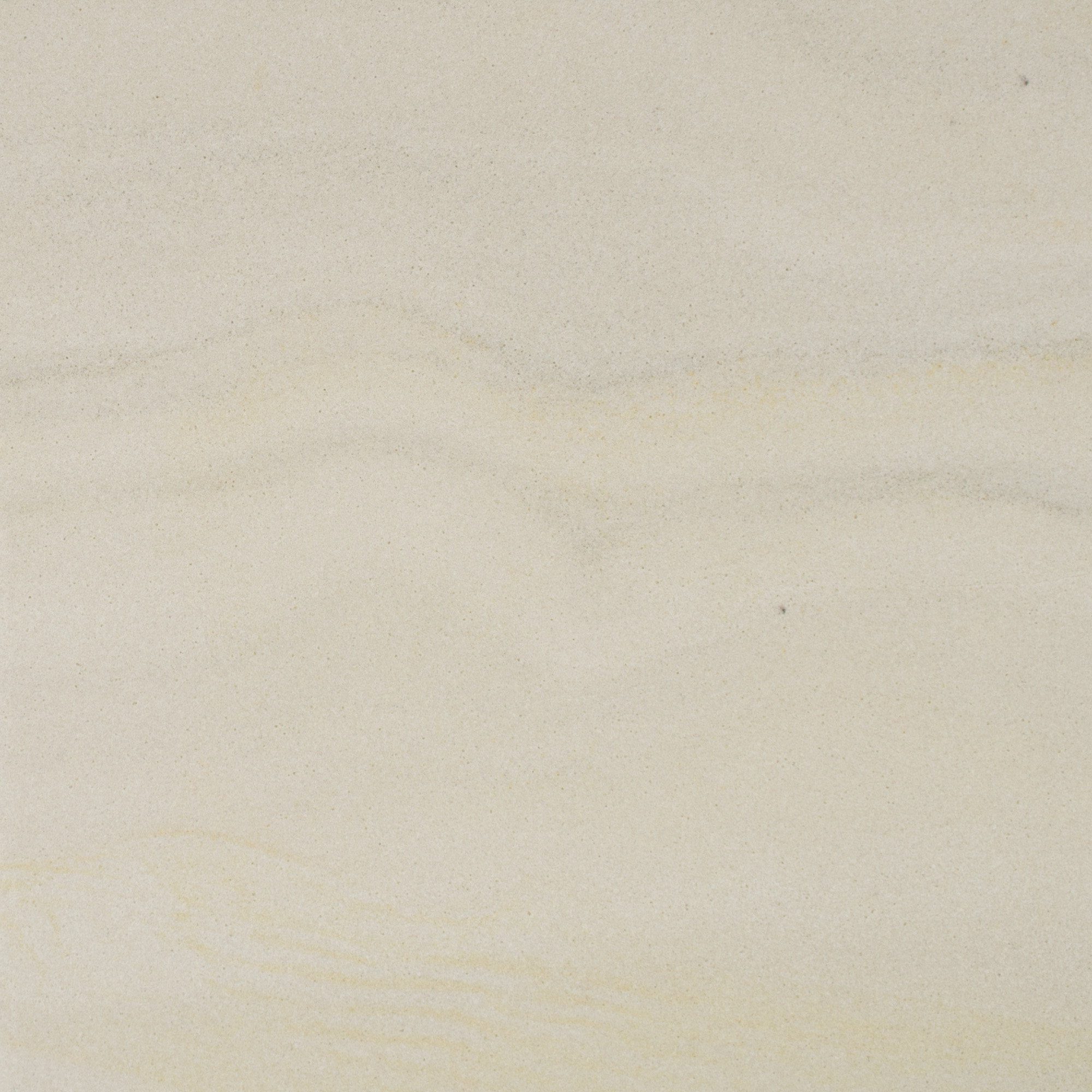 Danebury_Honed_Sandstone_01 Cranbourne Stone