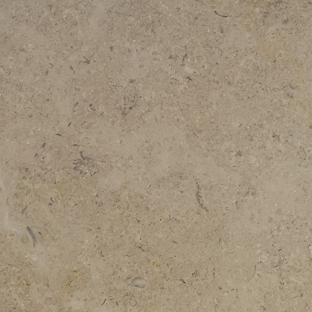 Fossil Pearl_Satin Contemporary_Limestone_Wet - Cranbourne Stone