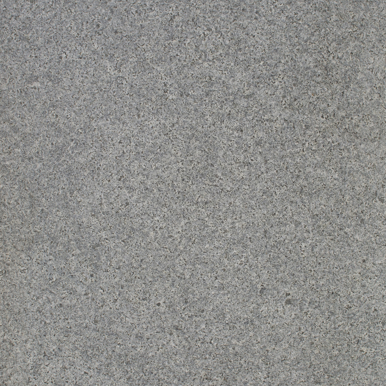 Fullerton Grey_Flamed_Granite - Cranbourne Stone