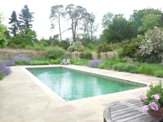 york sawn coping & reclaimed paving by cranbourne stone ltd