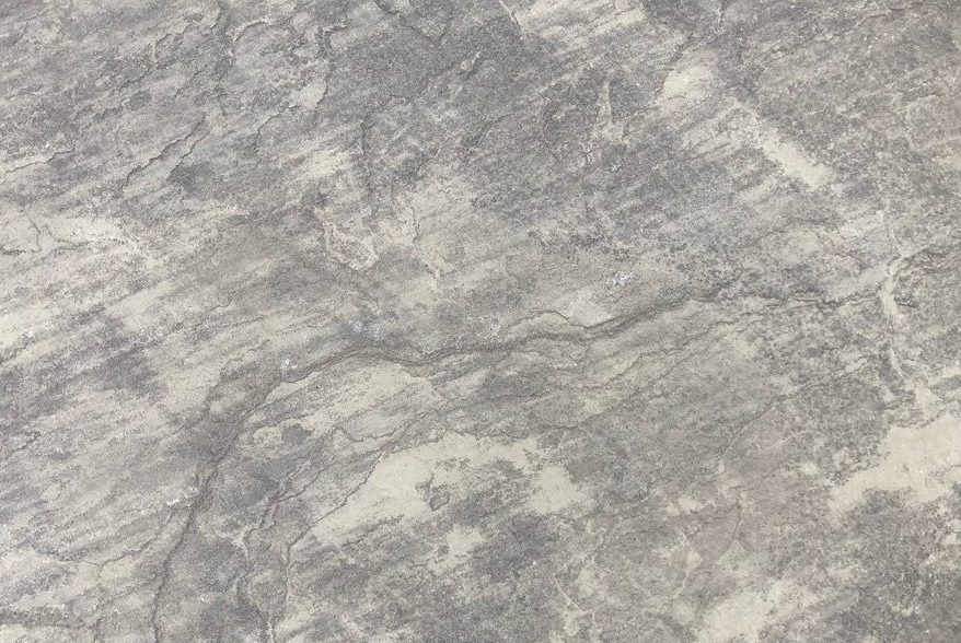 The Sandstone Ribbed Classic