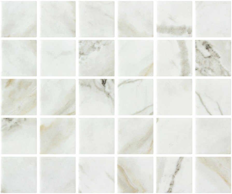 Light Pearstone Stone 50 Range - Pearlstone - Cranbourne Stone