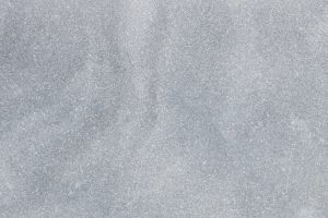 Broughton Limestone swatch