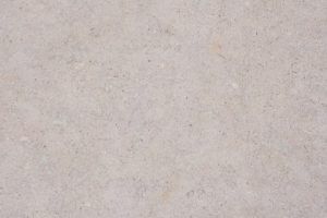 Fossil Pearl Etched Limestone Swatch